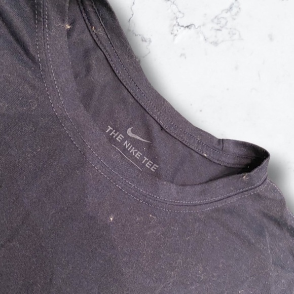 The Nike Tee - Picture 2 of 2